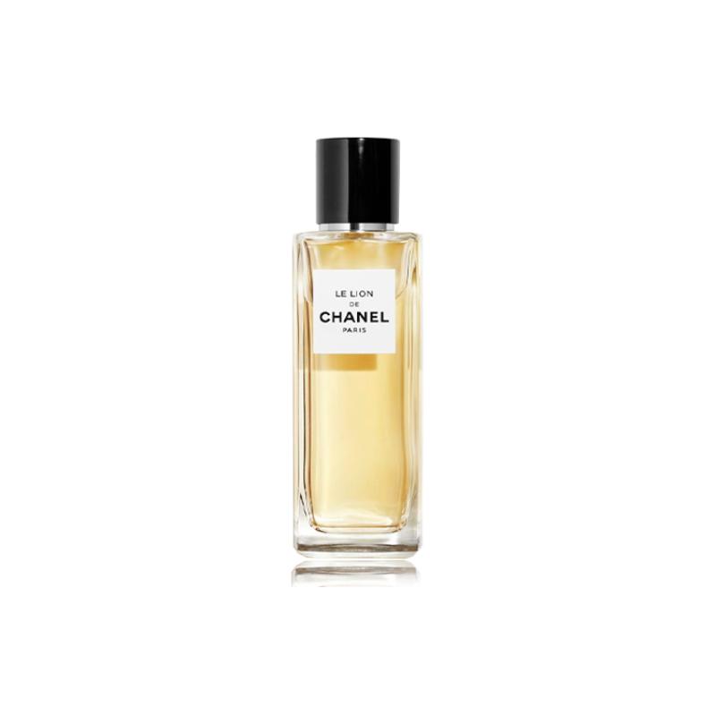CHANEL Le Lion De Chanel Les Exclusifs De Chanel – Туалетная вода 75ml