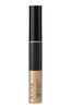 KATE 3D Eyebrow Color N BR-2 Light Brown 6.3 Grams (x 1)