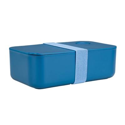 Lebensmittelbehälter – Lunchboxen