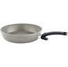 Fissler Ceratal Comfort 26 Cm Frying Pan (159-220-26-100/0)