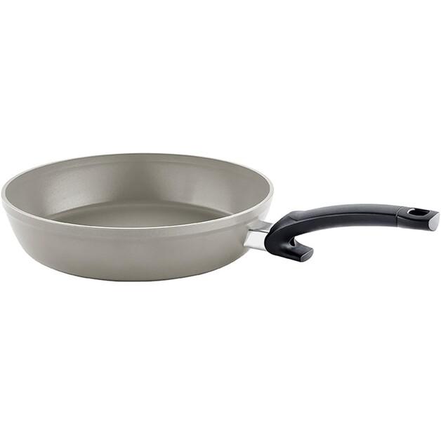 Сковорода Fissler Ceratal Comfort 26 см (159-220-26-100/0)