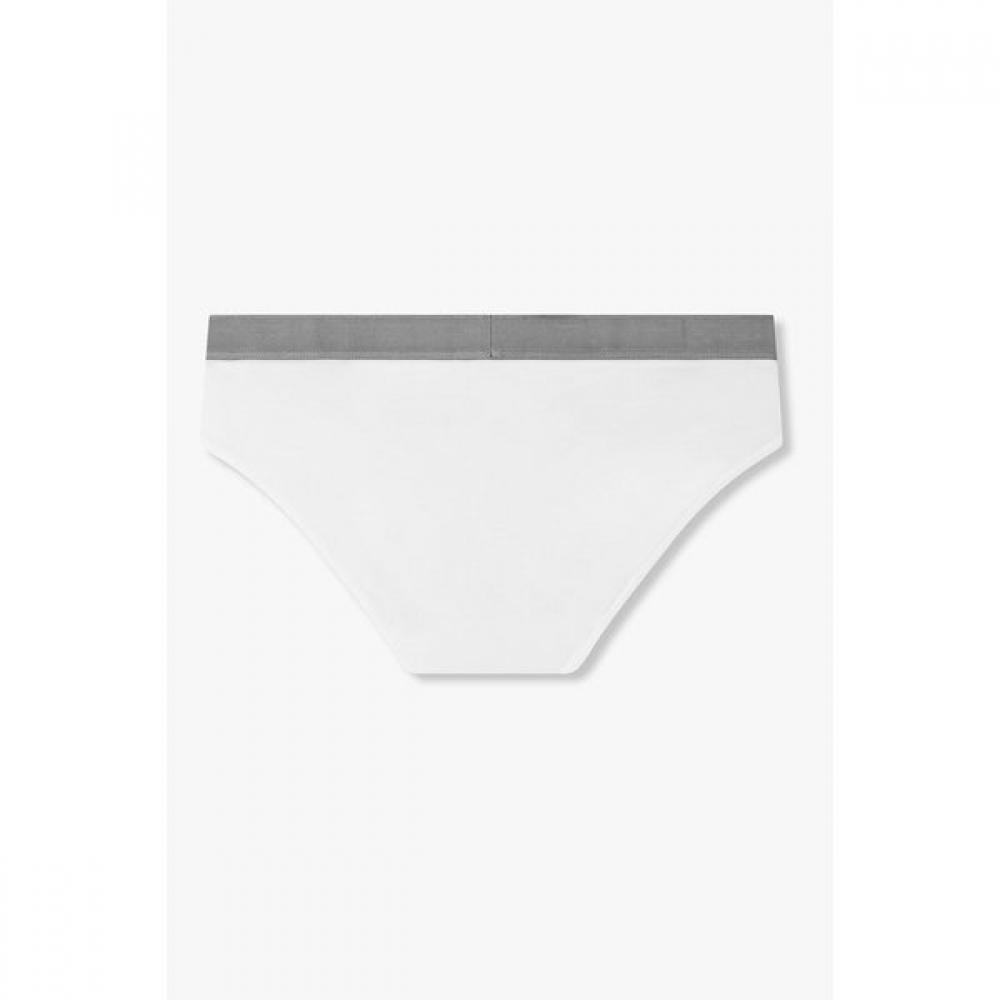Emporio Armani Men S Banded Rayon briefS Set 2pc 0815311022  0815311024