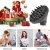 For Dyson Supersonic HD17/HD18 Hair Dryer Conversion Adapter Kit Diffuser Attachment For Styling Styler