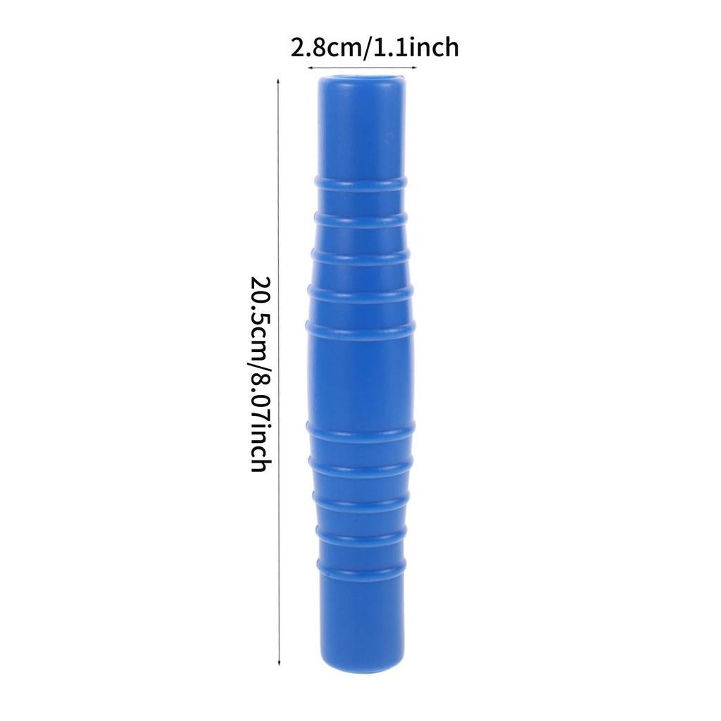 Swimming Pool Accessories Hose Connector Swimming Pool Cleaner Adapter Versatile Connection Durable For Pool Vacuum Cleaner New