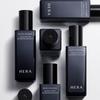 Hera Homme Black Active Set