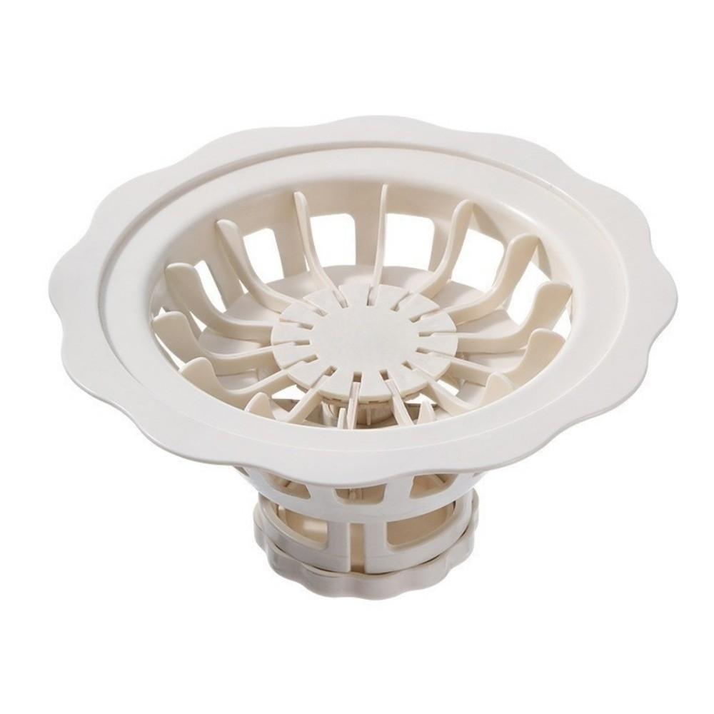Flower Shaped Baozi Making Mould Saving Labor Steamed Bun Mold Dumpling Mold  Breakfast Bun Making