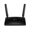 Rede – Modems e Routers