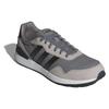 adidas Sneakers Run 60s 4.0