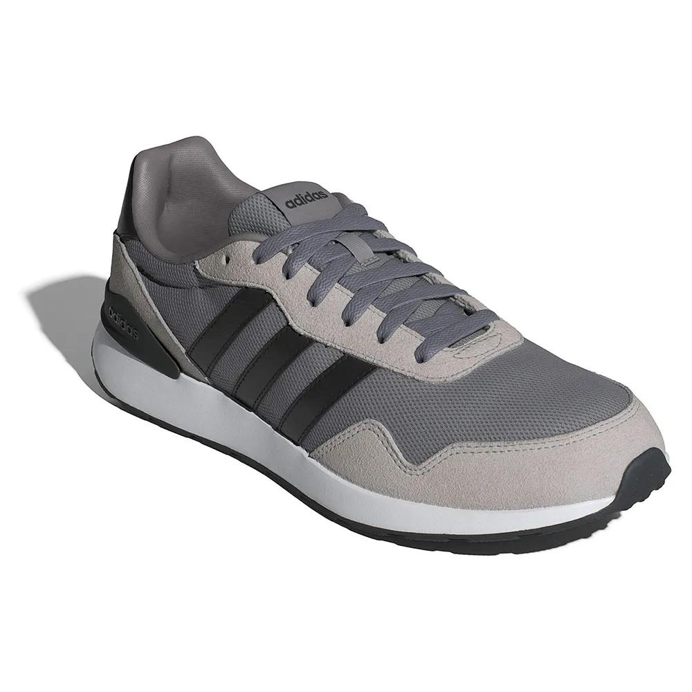 adidas Sneakers Run 60s 4.0