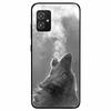 Black Silicone Case For Asus Zenfone 8 ZS590KS Case Soft Back Cover Coque For Asus Zenfone 8 ZS590KS Phone Case Zenfone8 Funda