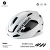 ROCKBROS Cycling Helmet