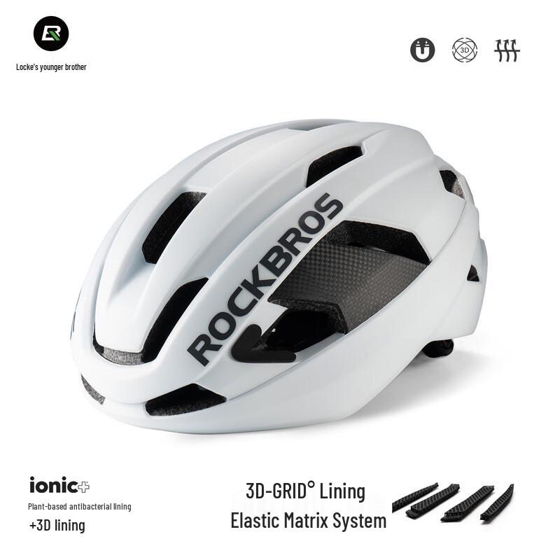 ROCKBROS Cycling Helmet