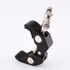 Magic Multi function Arm Crab Clamp Pliers Clip Bracket for DSLR Camera