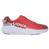 HOKA One One Rincon 2 'Hot Coral White' para Mujer 1110515-HCWH