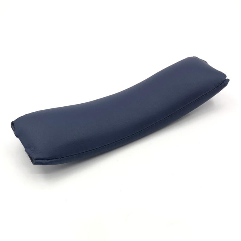 

WiredHeadphone Headset Headband for MDR-XB950BT MDR XB950BT Headset Headband New Replacement синій