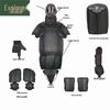 Pathfinder 11-Piece Combat Training Protective Gear Set