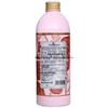 Tesori D'oriente Rose Scented Shower Gel