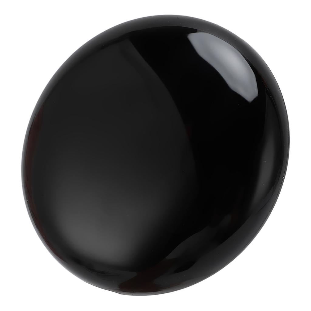 Smart WiFi IR Remote Control Timer Universal Infrared Controller for Home TV DVD Air Conditioning DC