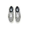 Vans Acer Ni Sp 'Black White Checkerboard' Vans VN0A4UWY01U