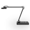 Comet G6312 A3 13MP Document Camera & Scanner CN plug (adapter included)