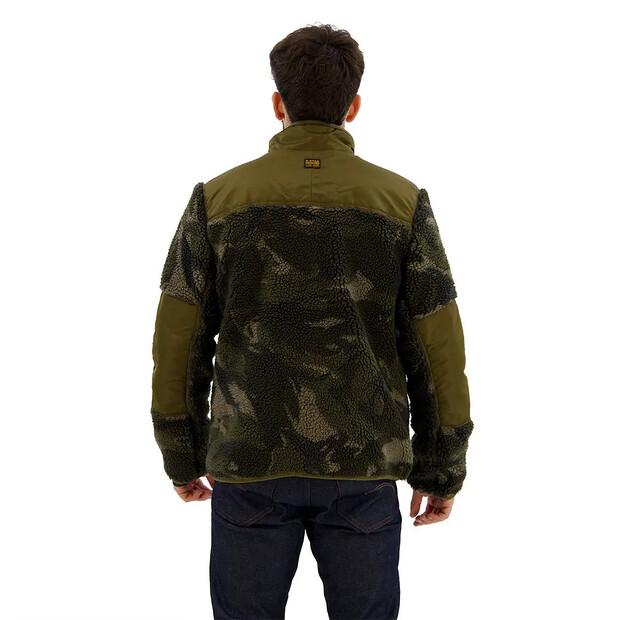 G-Star D23614-D416 куртка