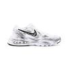 Nike Air Max Fusion Running Shoes Men's Low Top Gray/Black CJ1670-102(Team2174-)