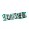 10Pcs 3S 20A 18650 Li-ion Lithium Battery Charger PCB BMS Protection Board For Drill Motor 12.6V Lipo Cell Module 64x20x3.4MM
