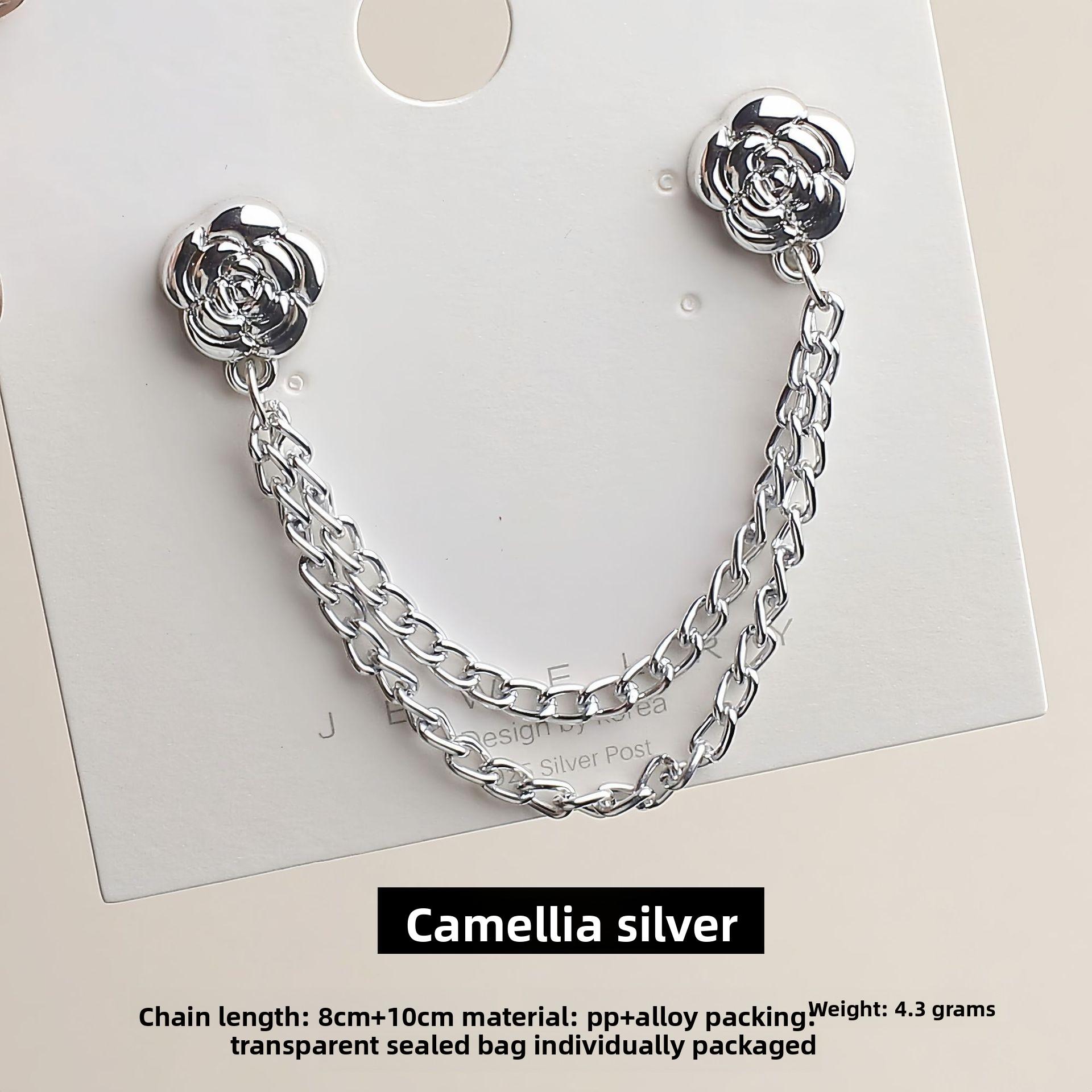 

1 шт. Футболка «Камелия» с укороченными рукавами, фиксируемой регулируемой пряжкой на подоле, слишком длинная, фиксированная кнопка для укорачивания, артефакт 1PCS