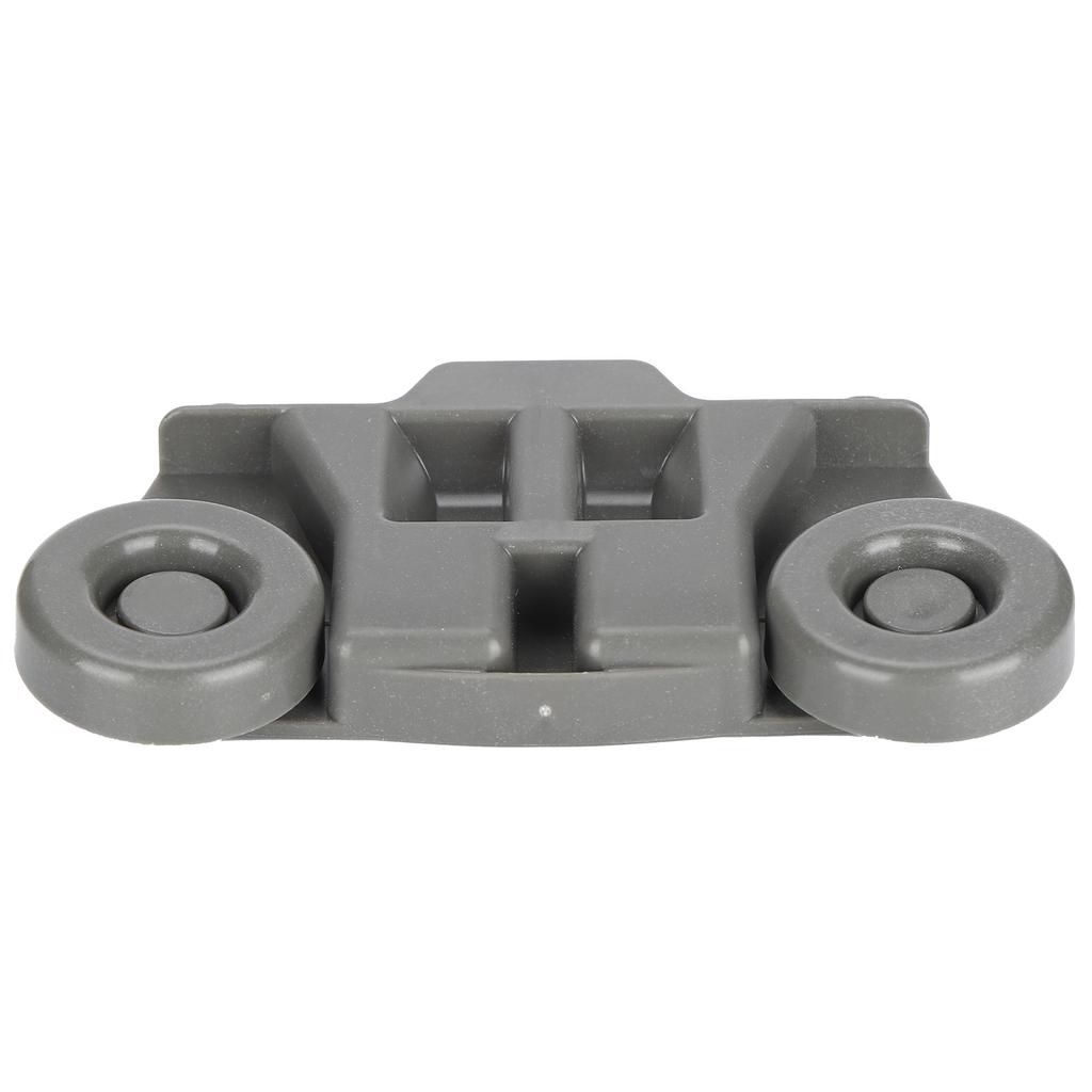 Geschirrspüler Radbaugruppe Ersatzteil Passend für W10195416V PS11722152 AP5983730