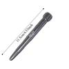 Glass Repair Back Cover Disassembly Tool Dismantling Adjustable Force Back Glass Breaking Pen Professional Safe Demolition