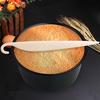 Produse de brutărie – Spatule pentru brutărie și produse de cofetărie