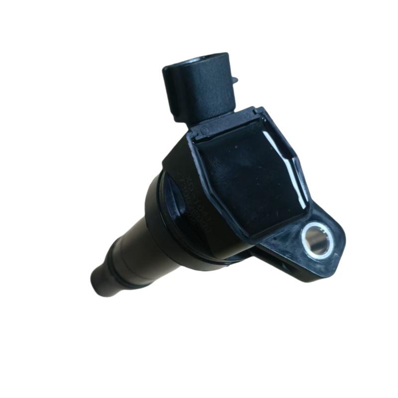 Hyundai/Kia Ignition Coil for Ix35, Sportage, Sonata, Elantra 1.8/2.0 - Part 27300-2E000