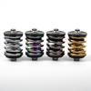 CNC Titanium Folding Bike Suspension Spring Bolts & Rods - For Brompton Rear Shock Absorber SP580