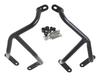 Kawasaki Z800/ZR800 Engine Protection Frame Bumper Accessories