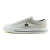 One Star Fragment Design x Converse 74 'Grey' 153130C