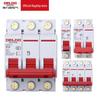 DZ47s Miniature Circuit Breaker