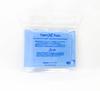 Thirty Four Soft Lure Medusa 2.8 Inch 8 per pack Wasabi (0918)