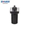 Zhuochao LW8-10/D606.6 Three-Speed Six-Position Universal Changeover Switch