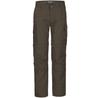 Брюки Craghoppers NosiLife Convertible Trousers Woodland Зеленый