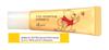 Ettusais Lip Essence DN 10g (Honey)