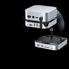 Accesorii pentru calculatoare – Hub-uri USB