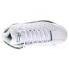 Jordan 13 Retro Ray Allen Pe 414571-125