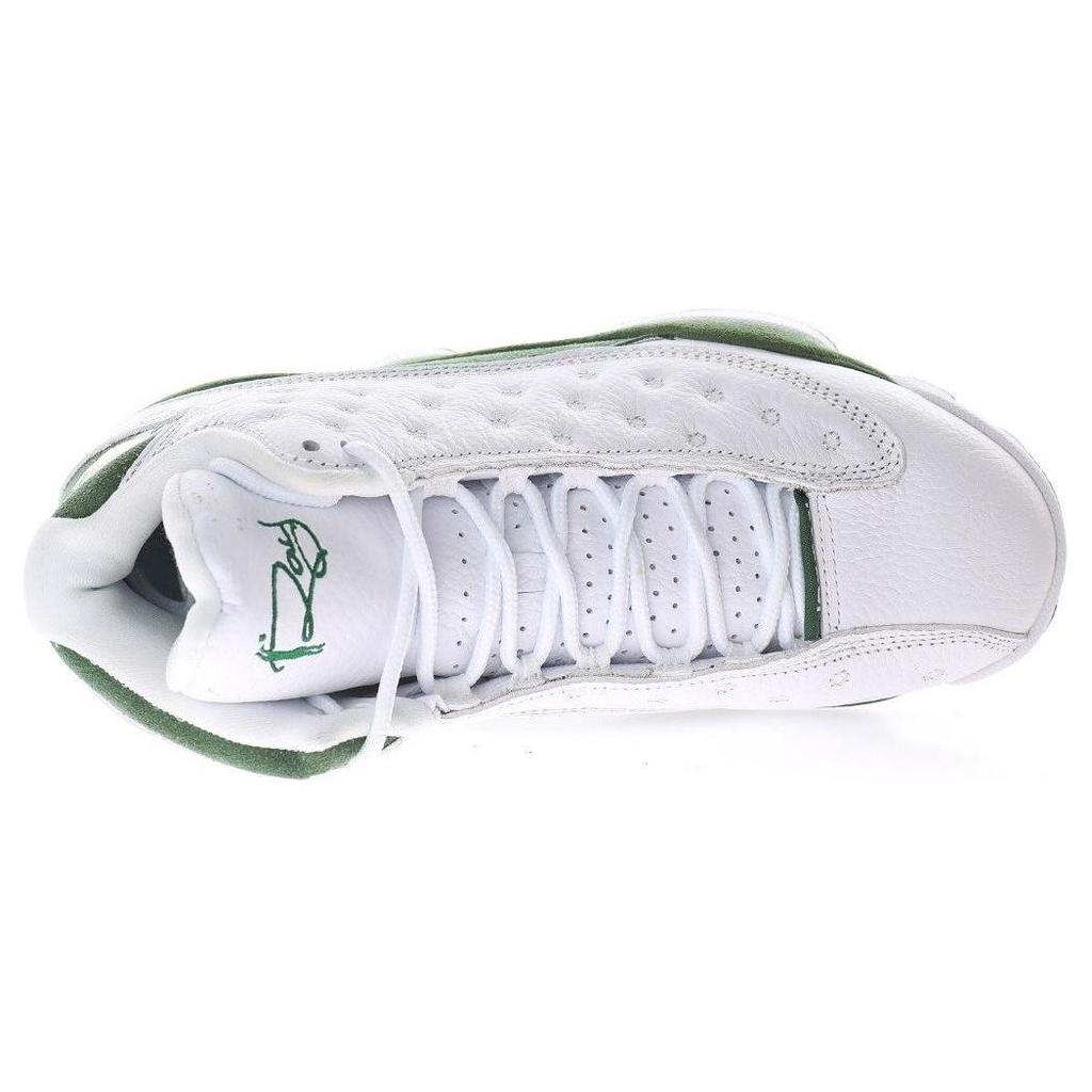 Jordan 13 Retro Ray Allen Pe 414571-125