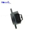 Genuine No. MD615571 Throttle Position Sensor TPS Sensor Fits MMitsubishi Lancer 2002-2007 4 Cyl 2.0L 726015W50 550439 550439B