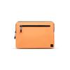 Native Union - Ultralight Sleeve for MacBook - Lightweight Sleeve for MacBook 15" SANDSTONE