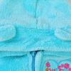 All'ingrosso Vestiti per Bambino Reborn tutina 22-23 pollici Bambola Reborn Pagliaccetti Set Maglietta Vestito Accessori per Bambola