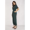 Awama A660 Jumpsuit