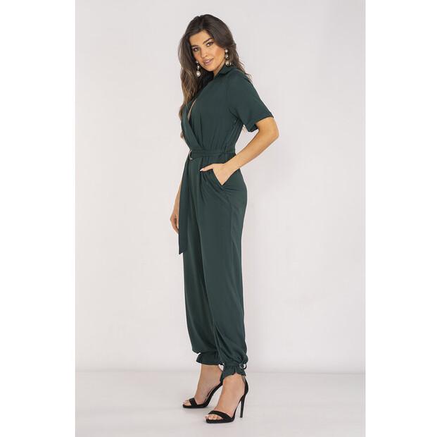 Awama A660 Jumpsuit