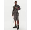 Denim Skirt Alpha Industries 148068