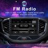 Reakosound Android 11 9'' HD Carplay Car Multimedia Player GPS Navigation Audio WIFI AUTO Player For Lada Vesta 2005-2018